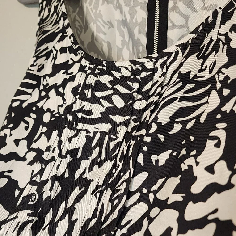 Tory Burch lightweight silk